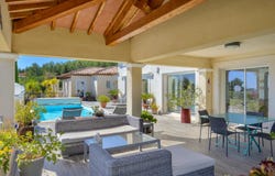 BANDOL HH-15394585, Bandol, Provence-Alpes-Côte d'Azur