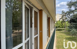 Compiègne, Hauts-de-France 60200