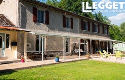 Marval, Nouvelle-Aquitaine 87440
