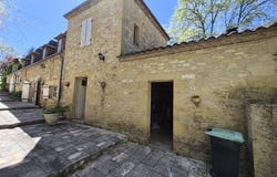 Lalinde, Aquitaine 24150