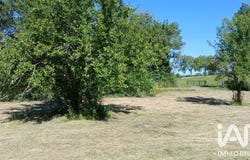 Puylaroque, Occitanie 82240
