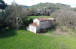 Bessèges, Gard 30160