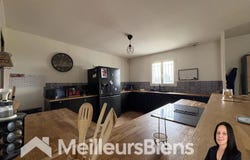 Montlieu-la-Garde, Charente-Maritime 17210