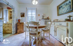 Stiring-Wendel, Grand Est 57350