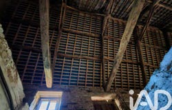 Loyat, Brittany 56800