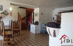 Bourbonne-les-Bains, Grand Est 52400