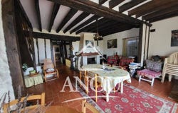 Moulhard, Eure-et-Loir 28160