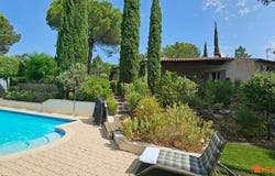 Sillans-La-Cascade, Provence-Alpes-Côte d'Azur 83690