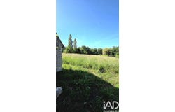 La Trimouille, Nouvelle-Aquitaine 86290