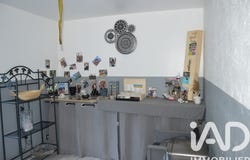 Saint-Laurent-de-Brèvedent, Normandy 76700