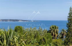 Cannes, Provence-Alpes-Côte d'Azur 06400