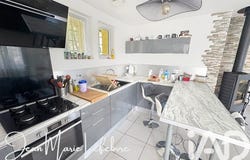 Condrieu, Auvergne-Rhône-Alpes 69420