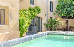 Baillargues, Languedoc-Roussillon 34670