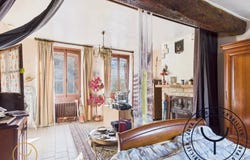 Rigny-le-Ferron, Aube 10160