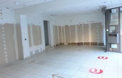 FAUVILLE EN CAUX, Haute-Normandie 76640