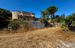 Ollioules, Provence-Alpes-Côte-d'Azur 83190