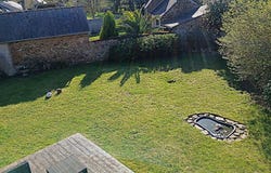 Lanvollon, Brittany 22290