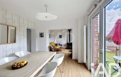 Hautot-sur-Mer, Normandy 76550