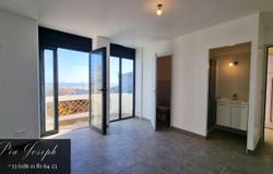 Leucate, Languedoc-Roussillon 11370