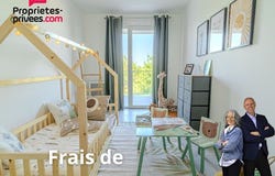 Monteux, Provence-Alpes-Côte d'Azur 84170
