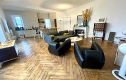 Tours, Indre-et-Loire 37000