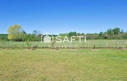 Ouzilly, Poitou-Charentes 86380