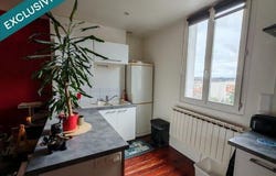 Limoges, Limousin 87000