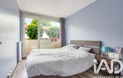 Chelles, Île-de-France 77500