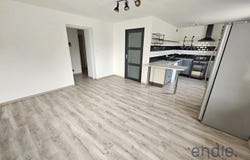 AUDINCOURT, Bourgogne-Franche-Comté 25400