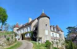 Châtellerault, Poitou-Charentes 86100