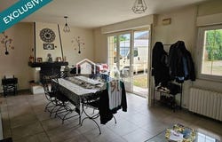 Bienville, Picardie 60280