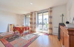 Charenton-le-Pont, Val-de-Marne 94220