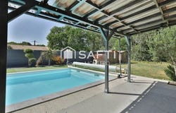 Salles, Aquitaine 33770