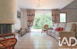 Sautron, Pays de la Loire 44880