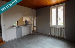 Saint-Vallier, Bourgogne 71230