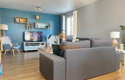 Montady, Languedoc-Roussillon 34310