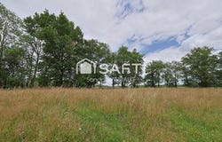 Montrevel-En-Bresse, Rhône-Alpes 01340