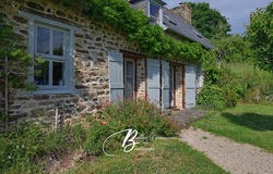 POMMERIT LE VICOMTE, Brittany 22200