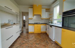 Cesson-Sévigné, Brittany 35510