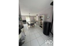 Naintré, Nouvelle-Aquitaine 86530