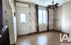 Isbergues, Hauts-de-France 62330