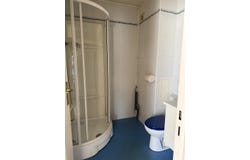 Limoges, Haute-Vienne 87000