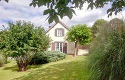 Le Bugue, Dordogne 24260