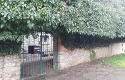Ehuns, Franche-Comté 70300