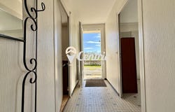 Fénery, Poitou-Charentes 79450
