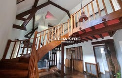 Les Trois-Pierres, Seine-Maritime 76430