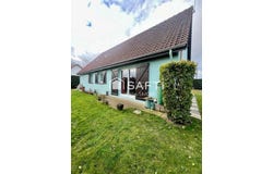 Merlimont, Nord-Pas-de-Calais 62155