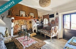 Tressan, Languedoc-Roussillon 34230