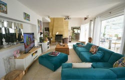 Montpellier, Languedoc-Roussillon 34000