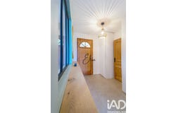 Minzier, Auvergne-Rhône-Alpes 74270